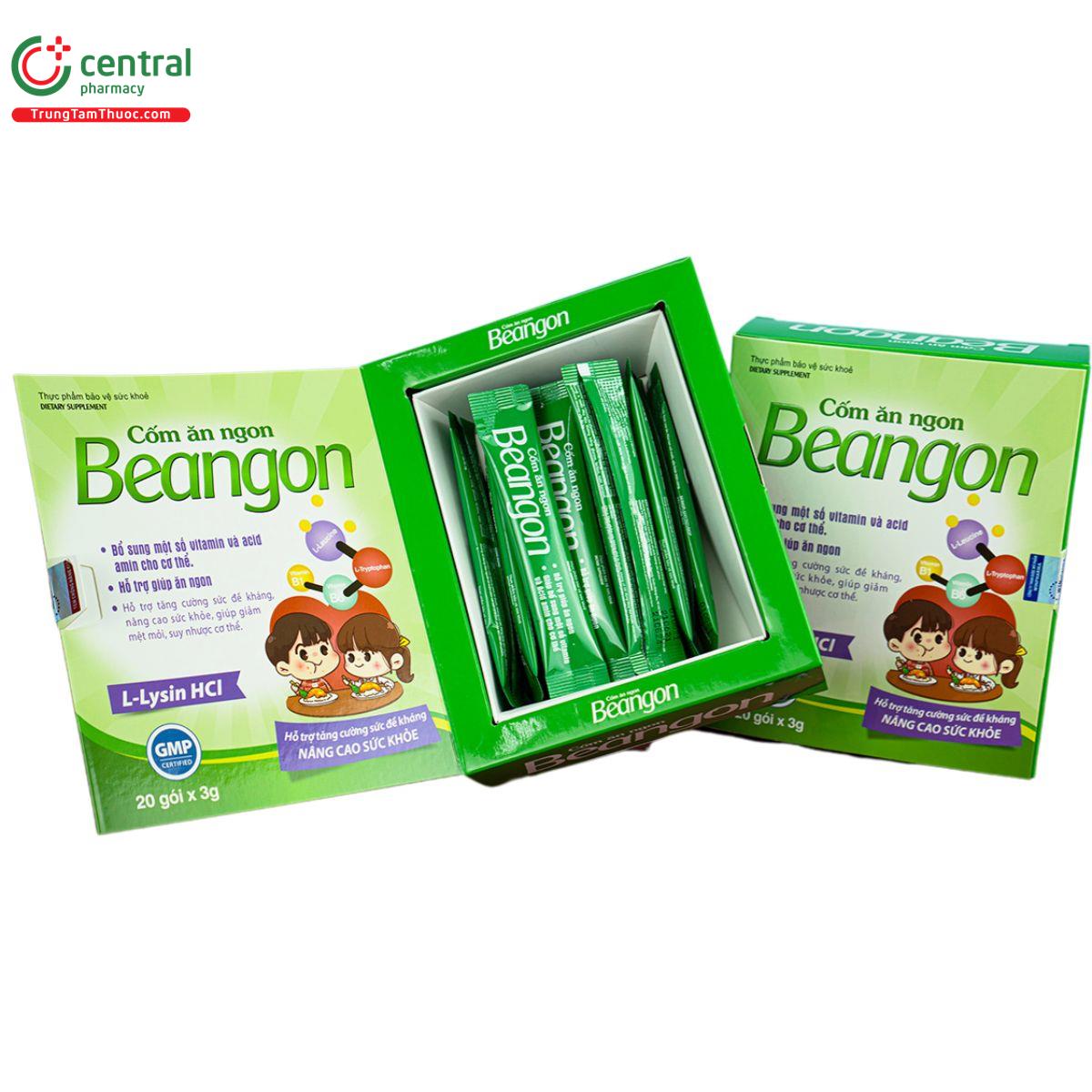 com an ngon beangon 11 U8214