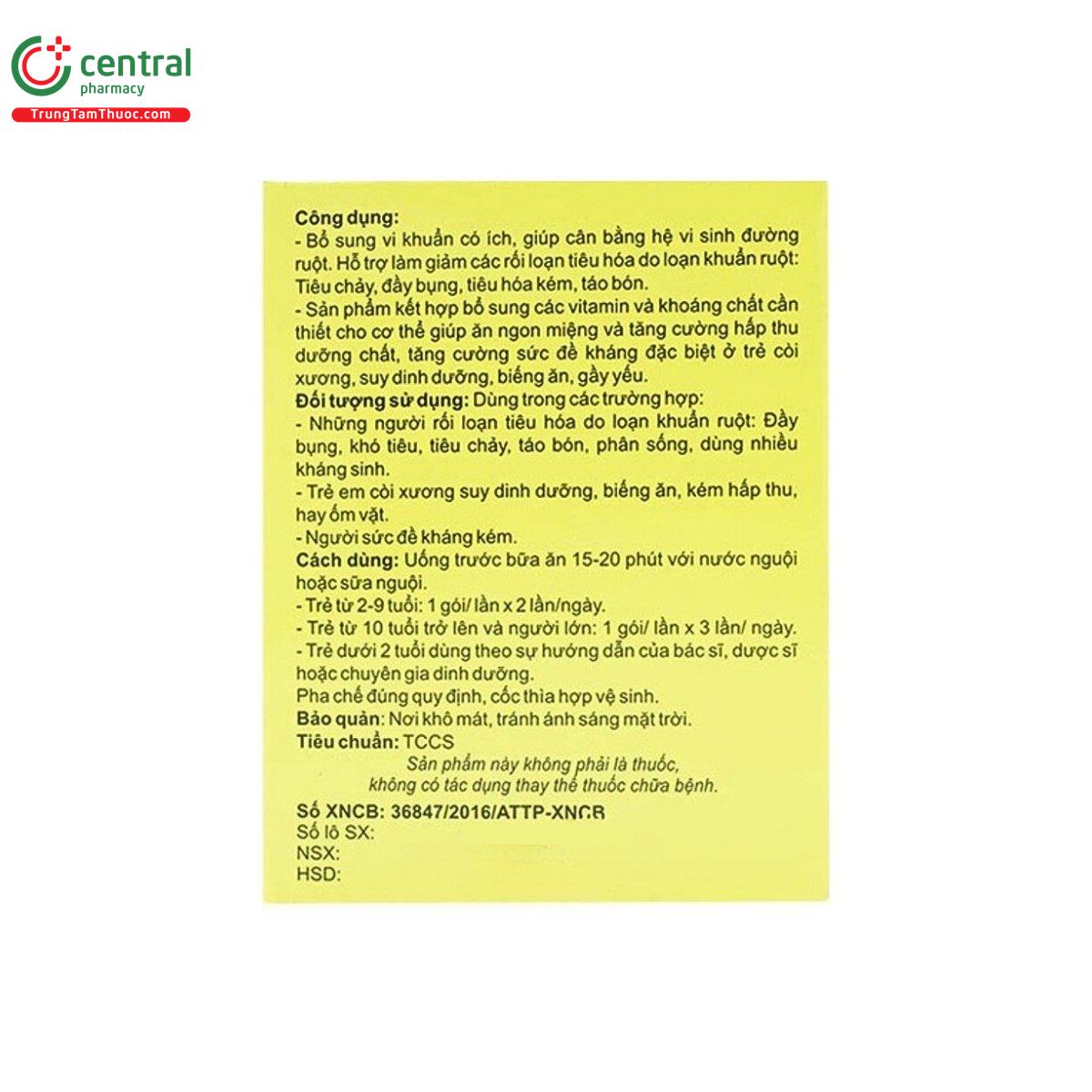 com an ngon kids health 5 T7550 com an ngon kids health 5 T7550