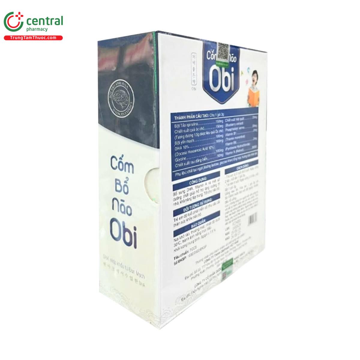 com bao nao obi 4 E1321