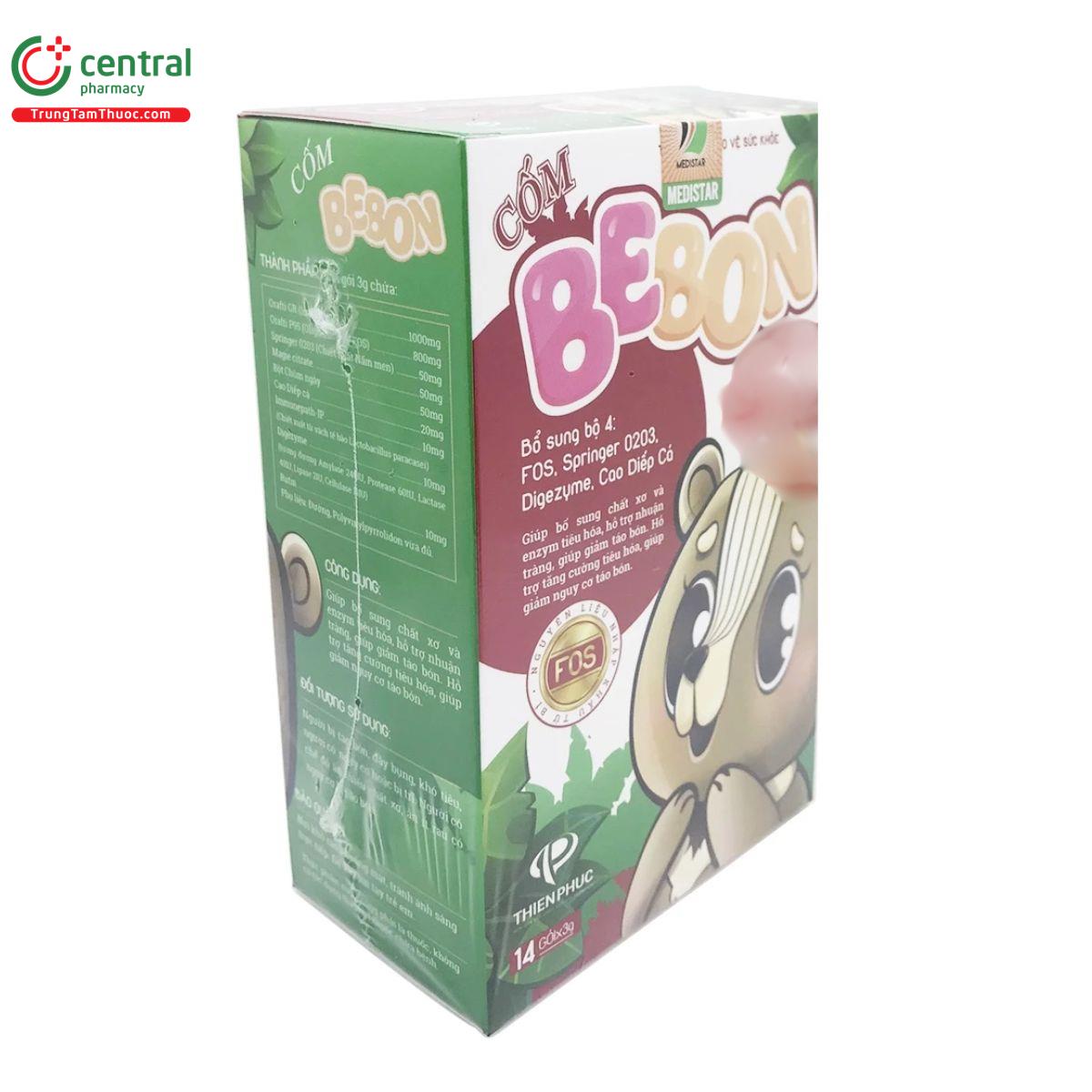 com bebon 3g 2 R7541 com bebon 3g 2 R7541