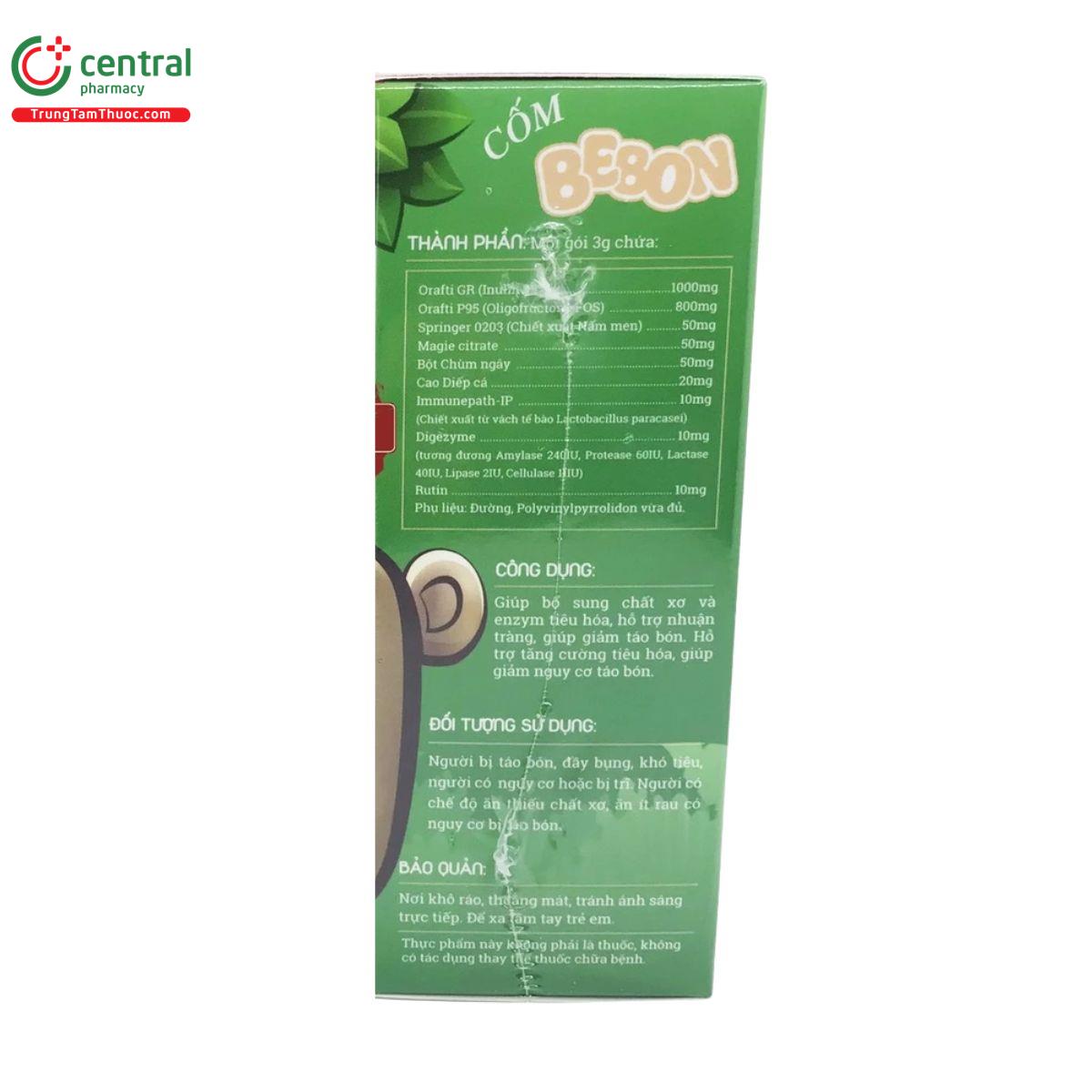 com bebon 3g 3 K4804 com bebon 3g 3 K4804