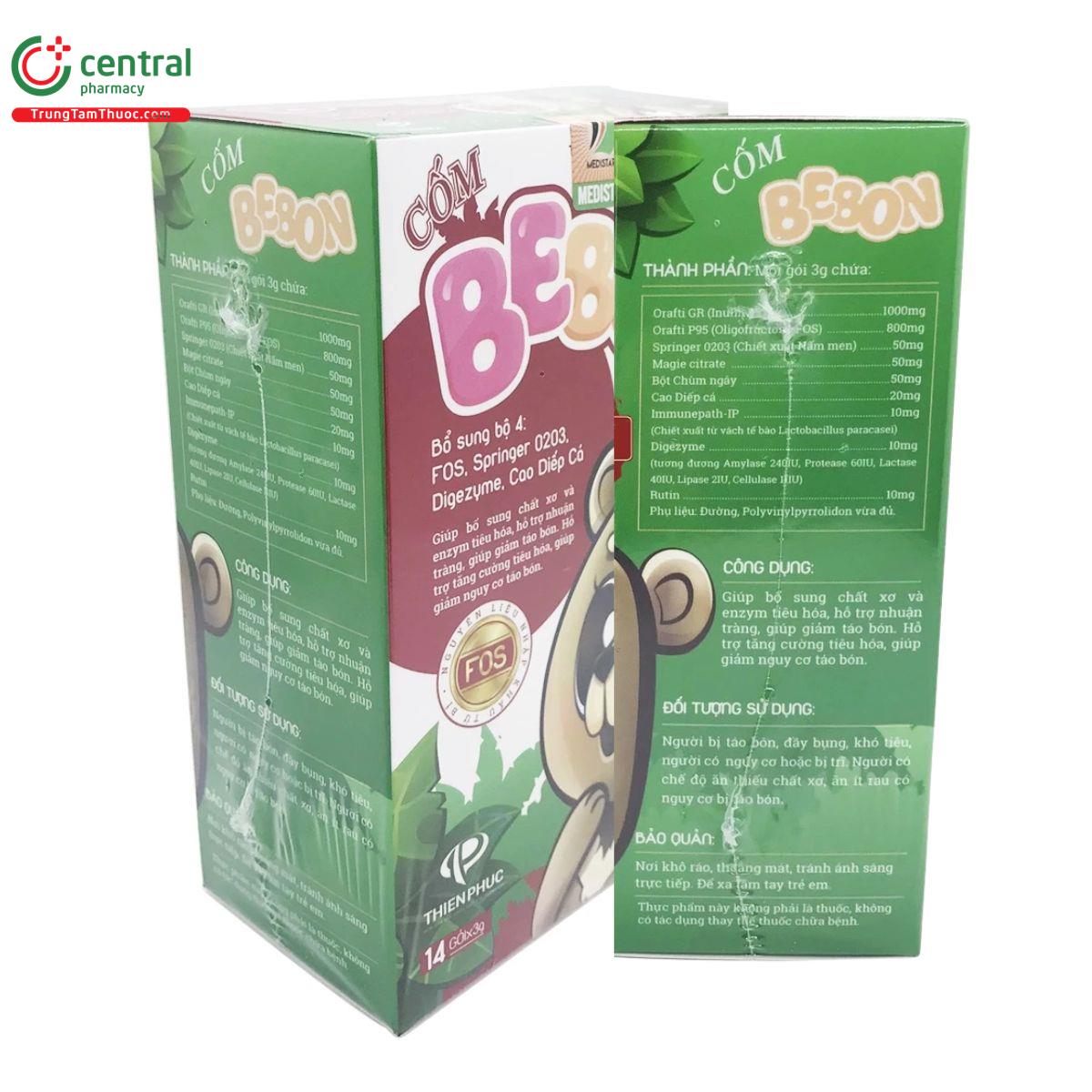 com bebon 3g 4 C0277 com bebon 3g 4 C0277