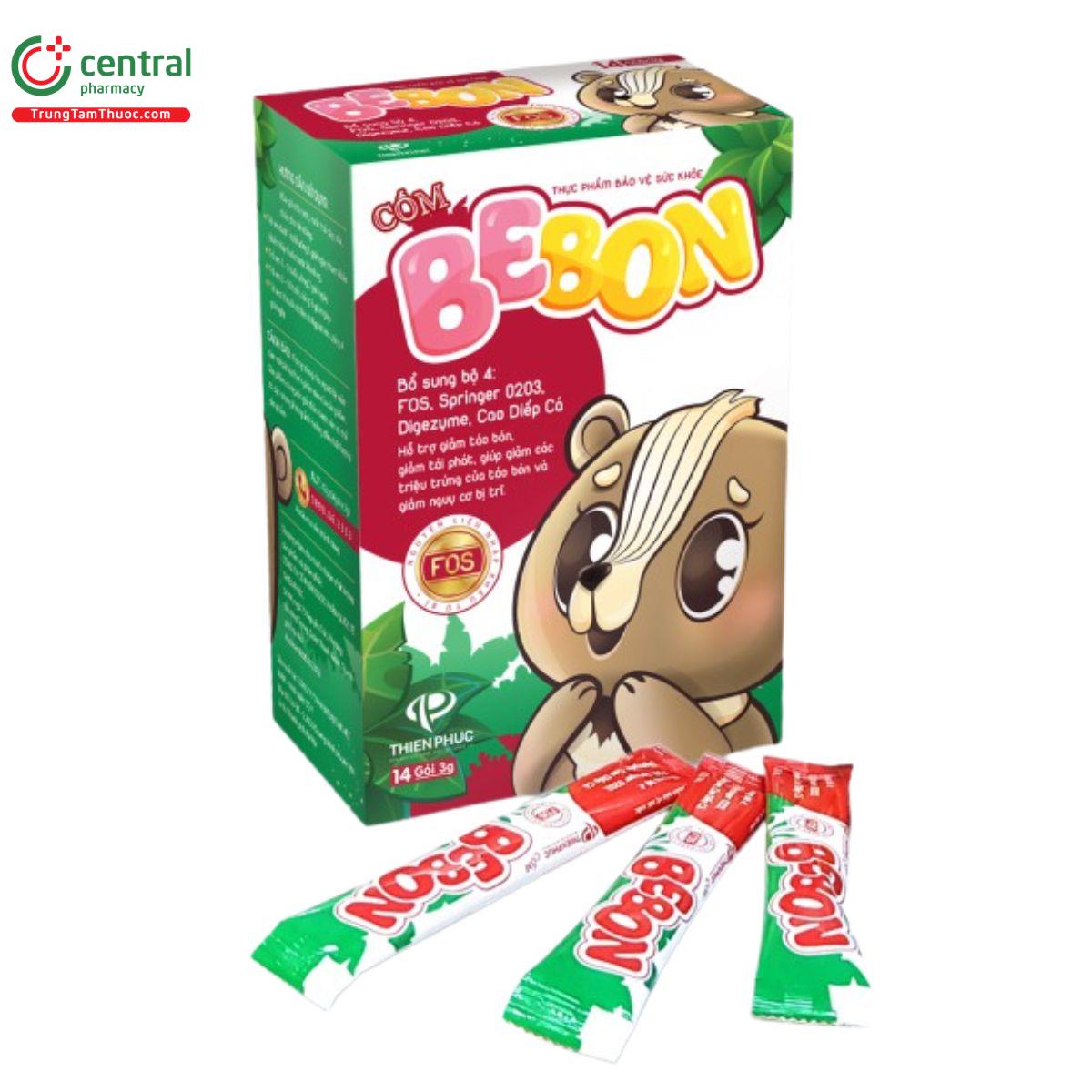 com bebon 3g 5 Q6538 com bebon 3g 5 Q6538