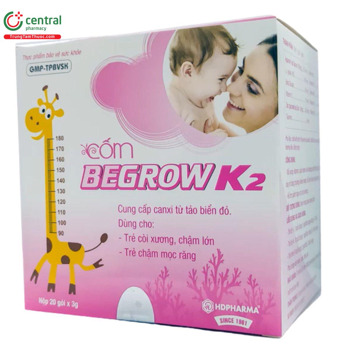 com begrow k2 1 H2178 com begrow k2 1 H2178