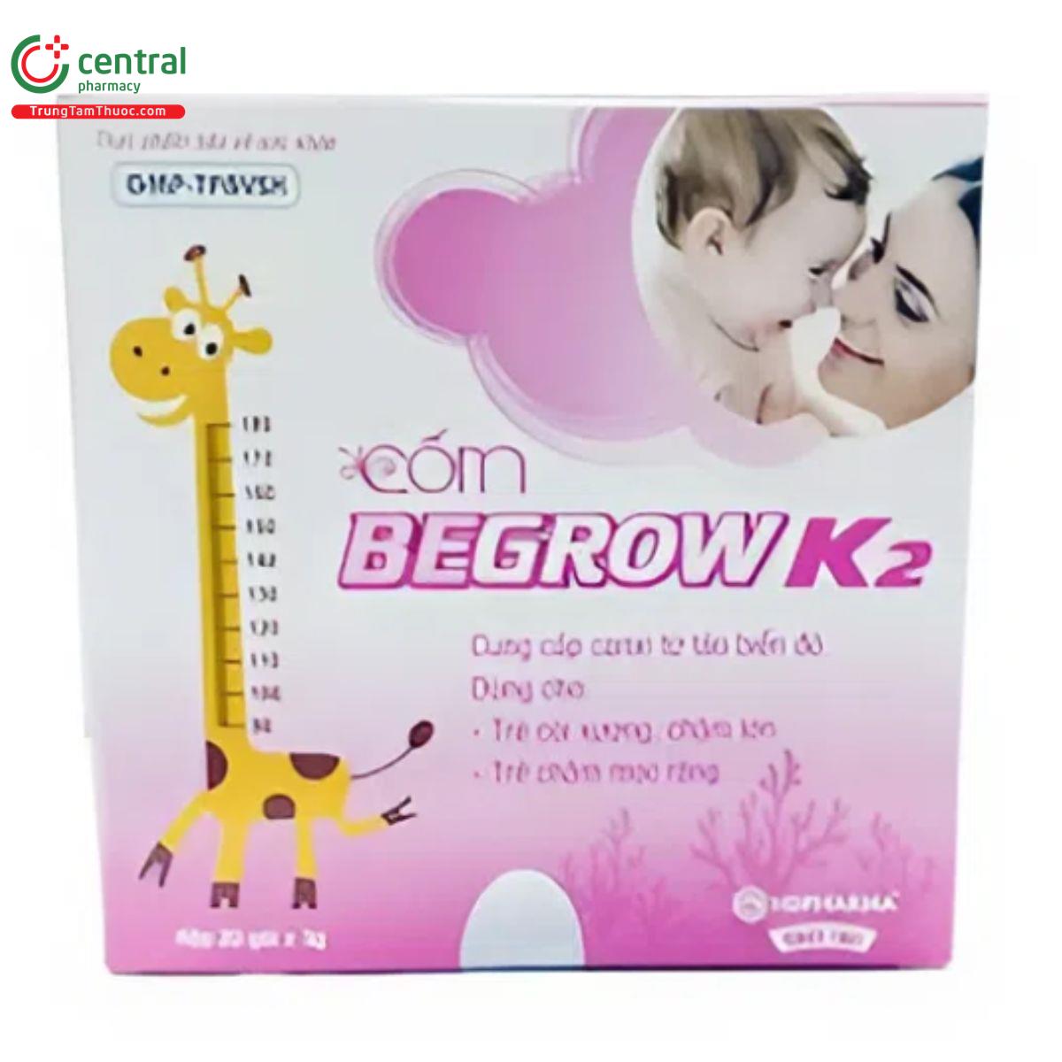 com begrow k2 2 N5725 com begrow k2 2 N5725