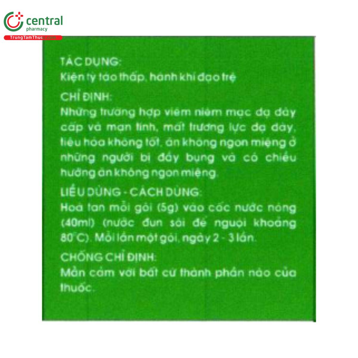 com binh vi traphaco 2 U8838 com binh vi traphaco 2 U8838