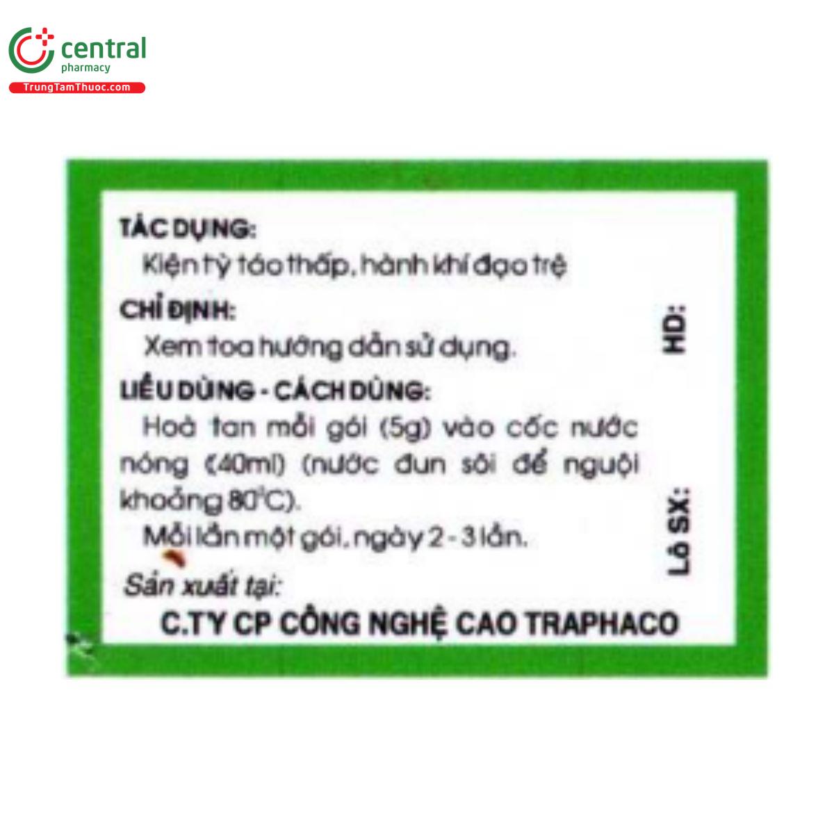 com binh vi traphaco 6 Q6282 com binh vi traphaco 6 Q6282