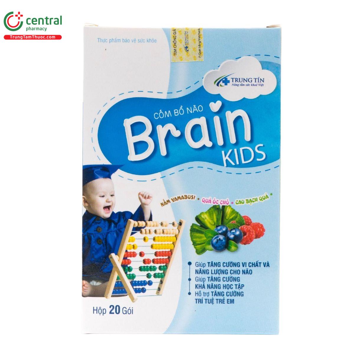 com bo nao brain kids trung tin 2 H3885