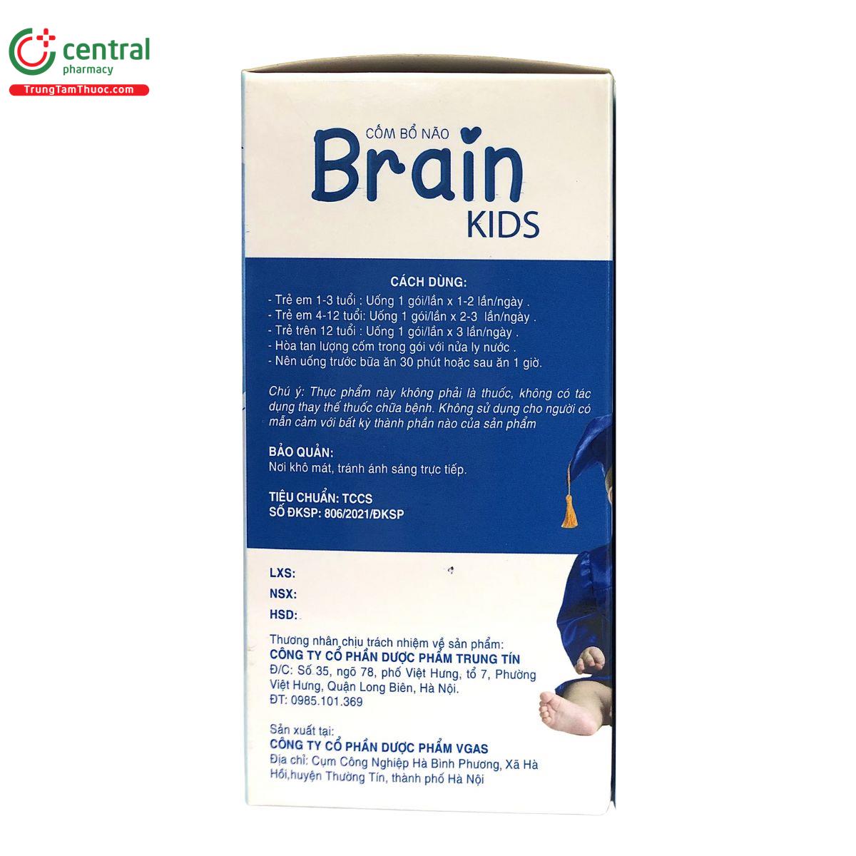 com bo nao brain kids trung tin 5 F2805