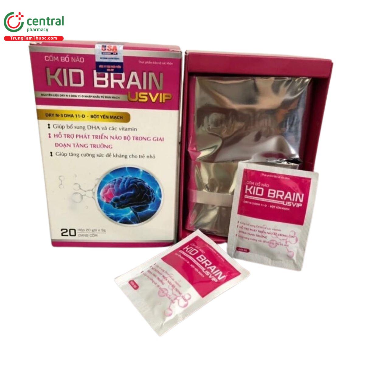 com bo nao kid brain usvip 1 L4600