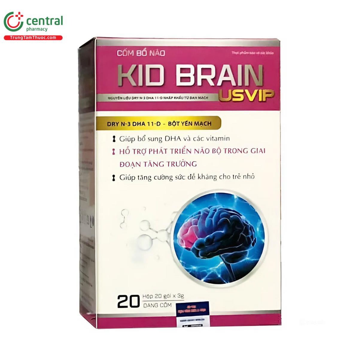 com bo nao kid brain usvip 3 O6248