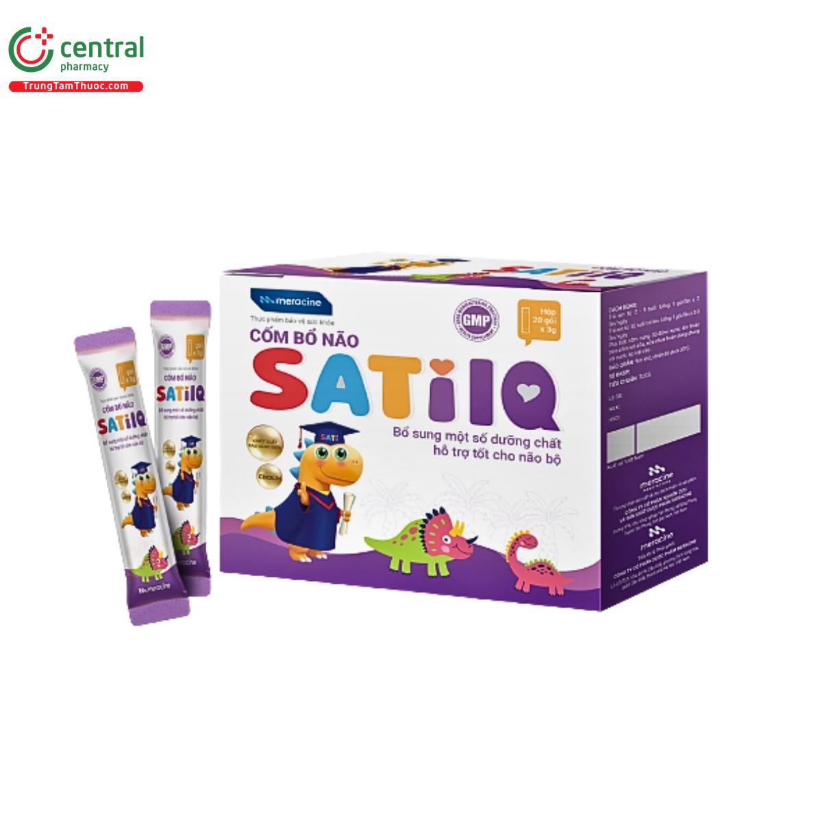 com bo nao satiiq 1 V8112