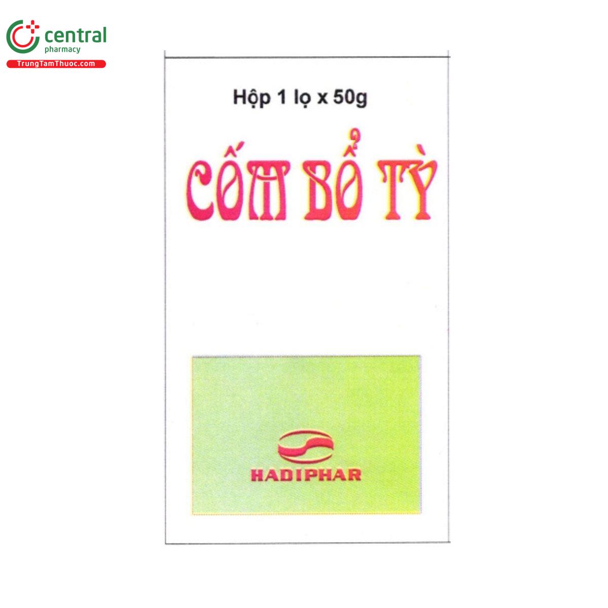 com bo ty hadiphar 1 U8113