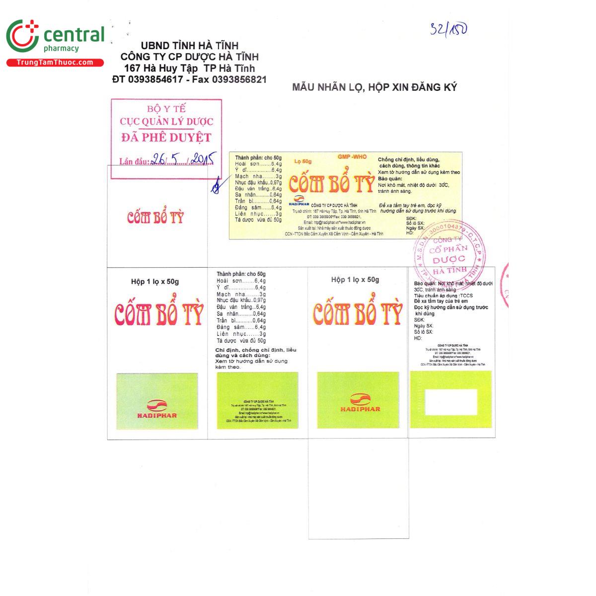 com bo ty hadiphar 4 A0102