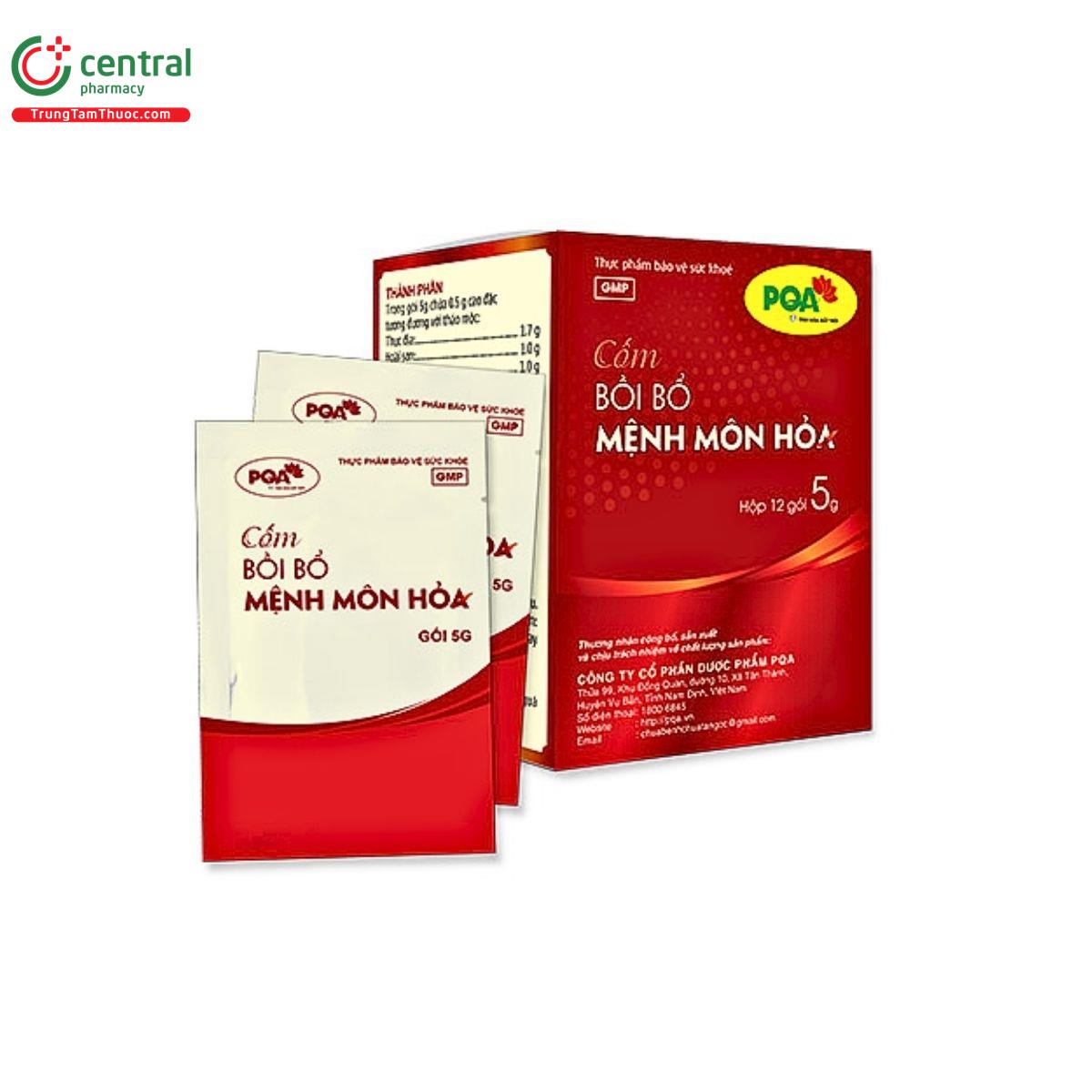 com boi bo menh mon hoa pqa 1 P6748