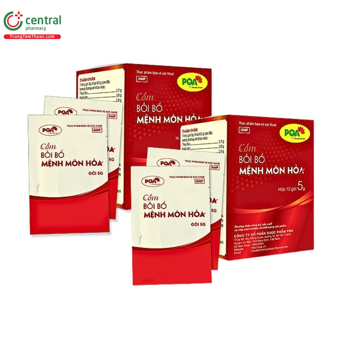 com boi bo menh mon hoa pqa 2 J3112