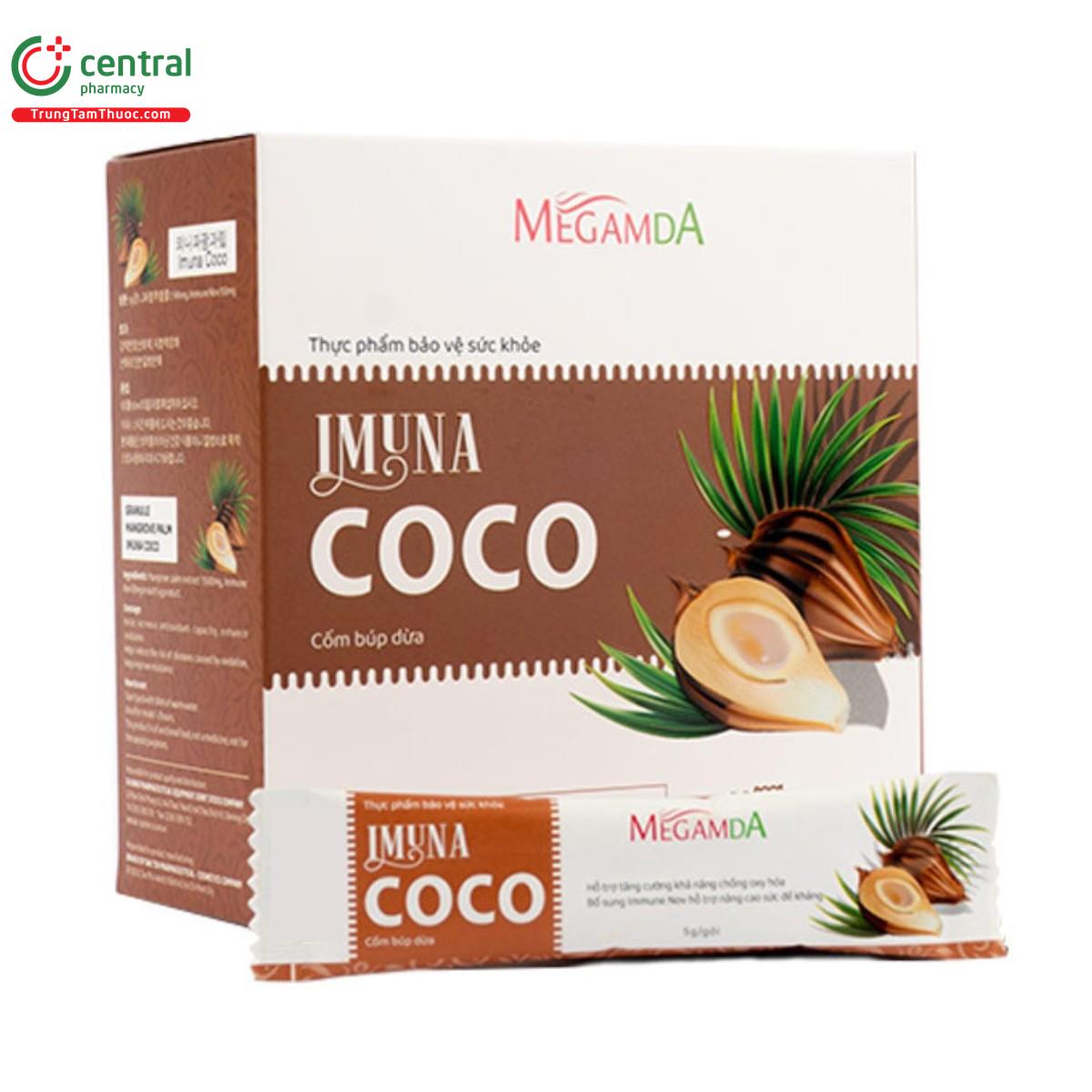 com bup dua imuna coco 1 G2487