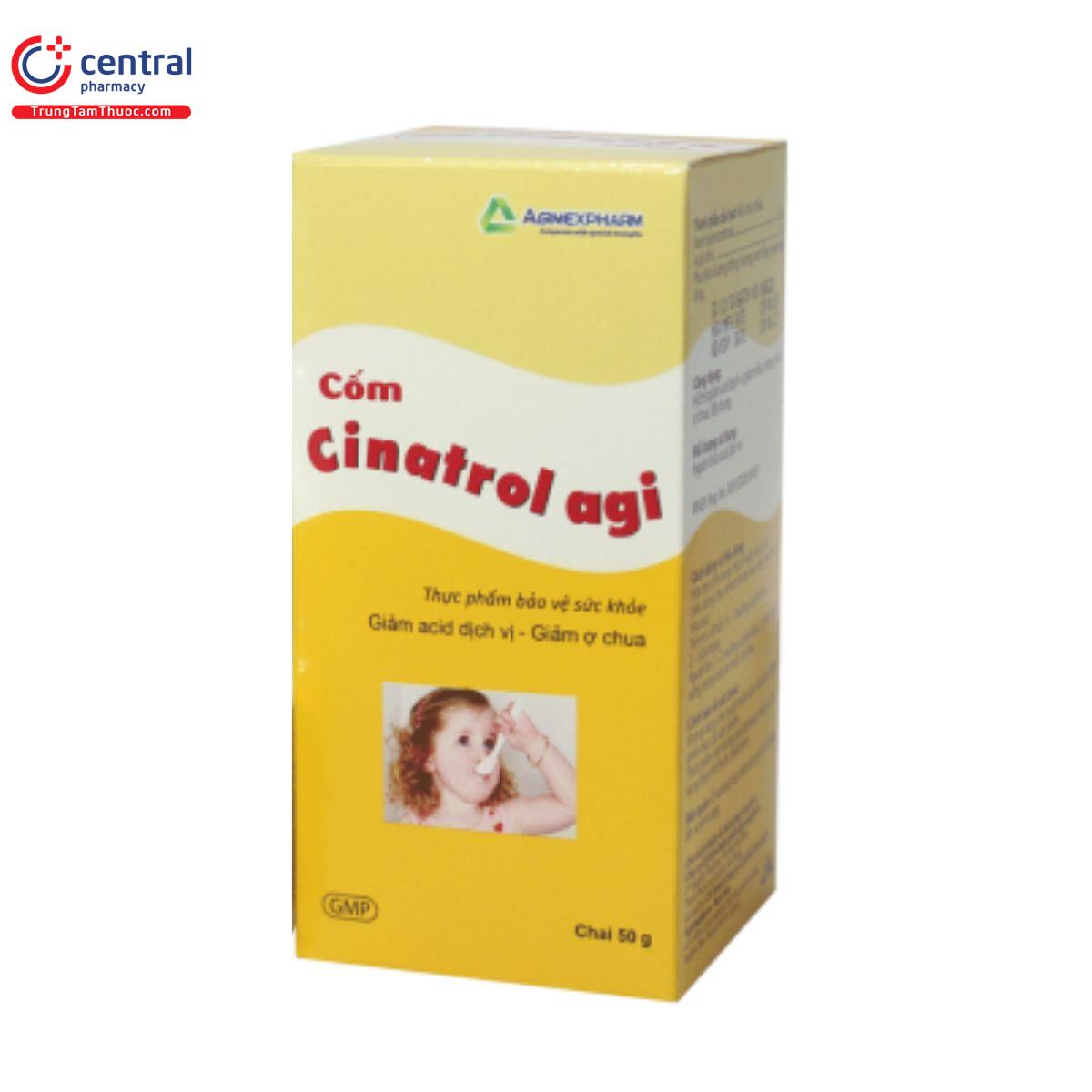 com cinatrol agi com trang 2 T7611