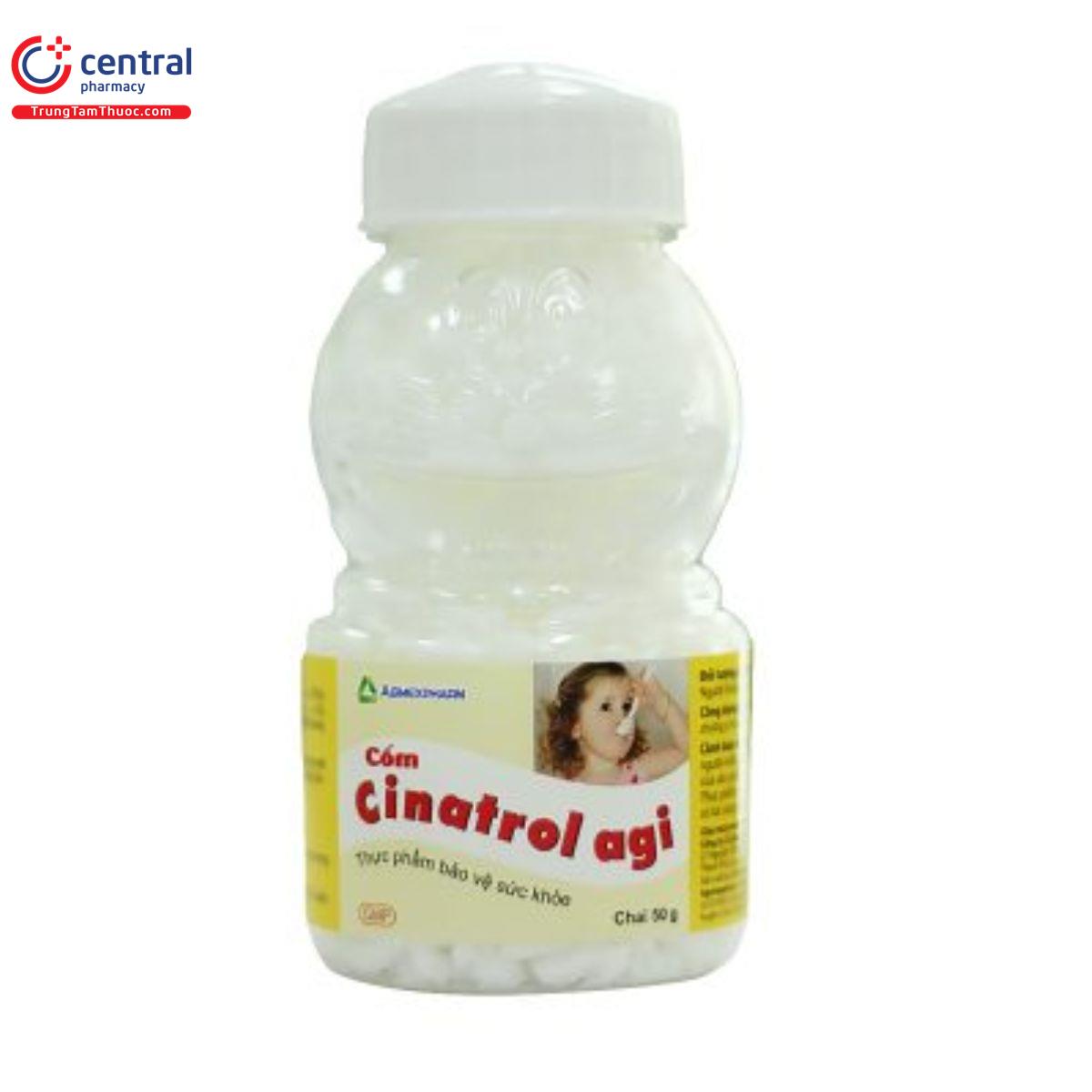 com cinatrol agi com trang 4 S7230