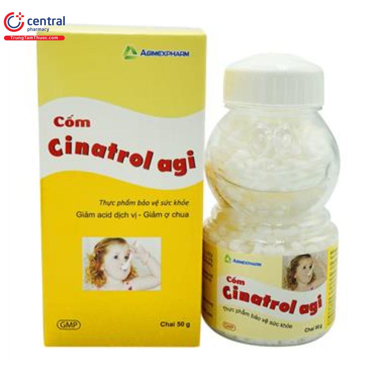 com cinatrol agi com trang 5 I3105