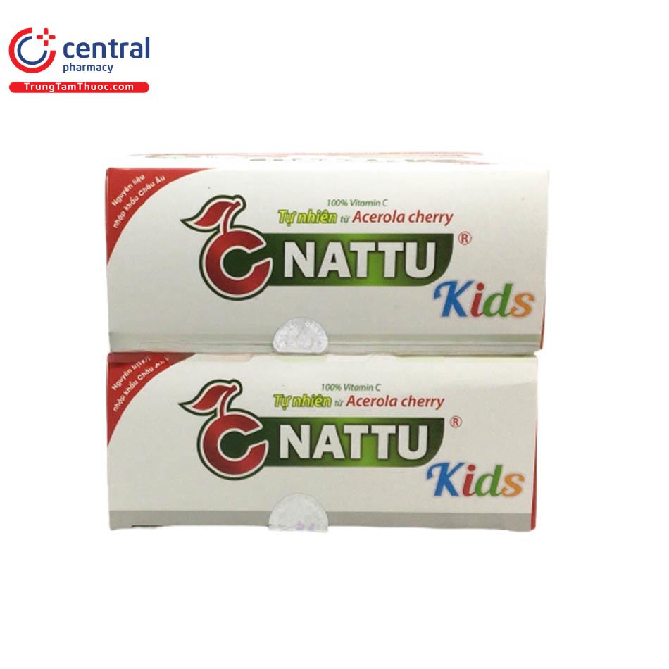 com cnattu kids 8 J3033