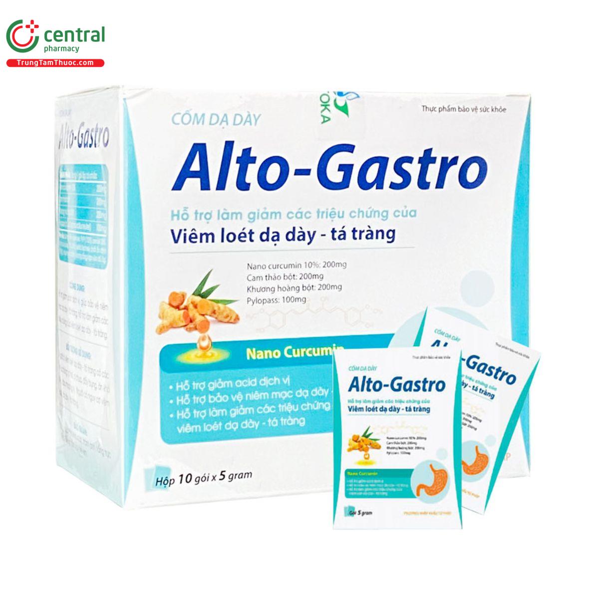 com da day alto gastro 1 L4545 com da day alto gastro 1 L4545