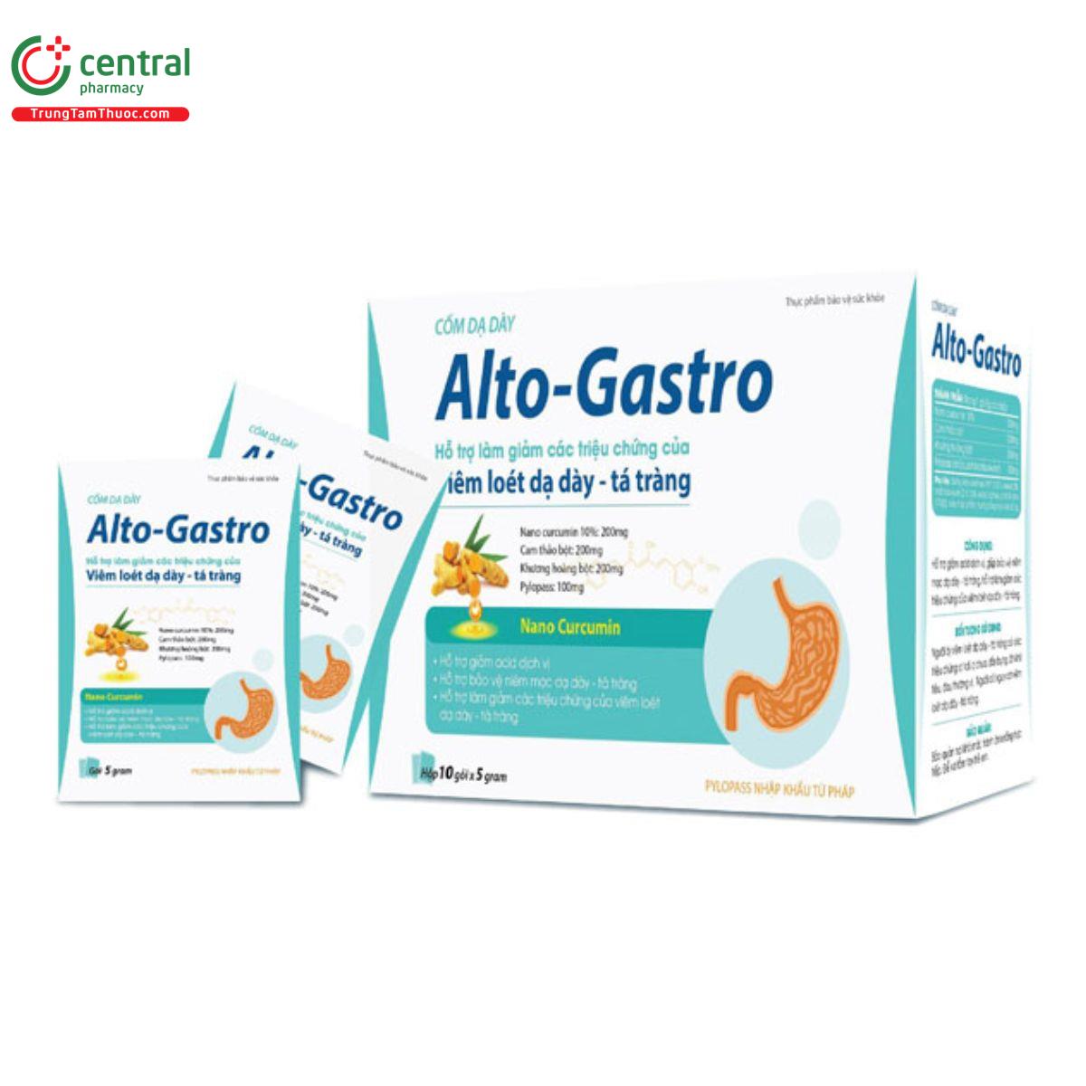 com da day alto gastro 2 E1806 com da day alto gastro 2 E1806