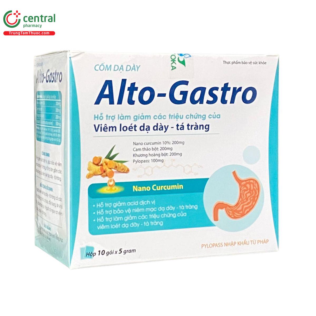 com da day alto gastro 3 K4643 com da day alto gastro 3 K4643