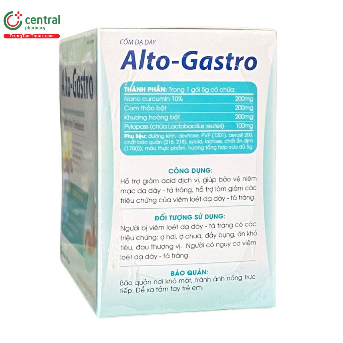 com da day alto gastro 4 J3555 com da day alto gastro 4 J3555