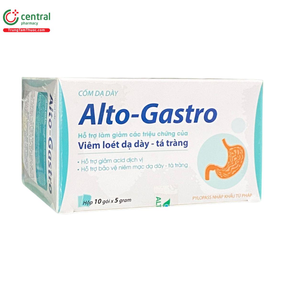 com da day alto gastro 7 H3666 com da day alto gastro 7 H3666