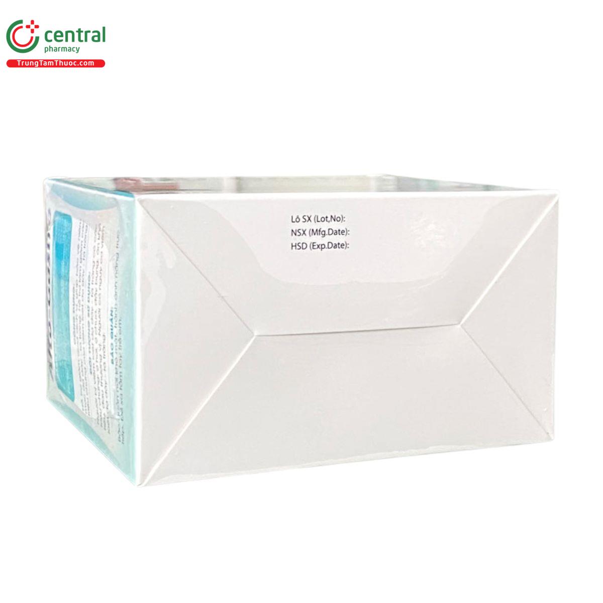 com da day alto gastro 8 G2688 com da day alto gastro 8 G2688