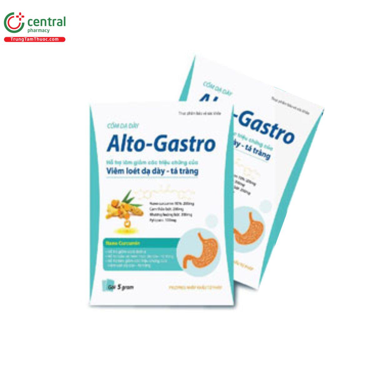 com da day alto gastro 9 G2664 com da day alto gastro 9 G2664