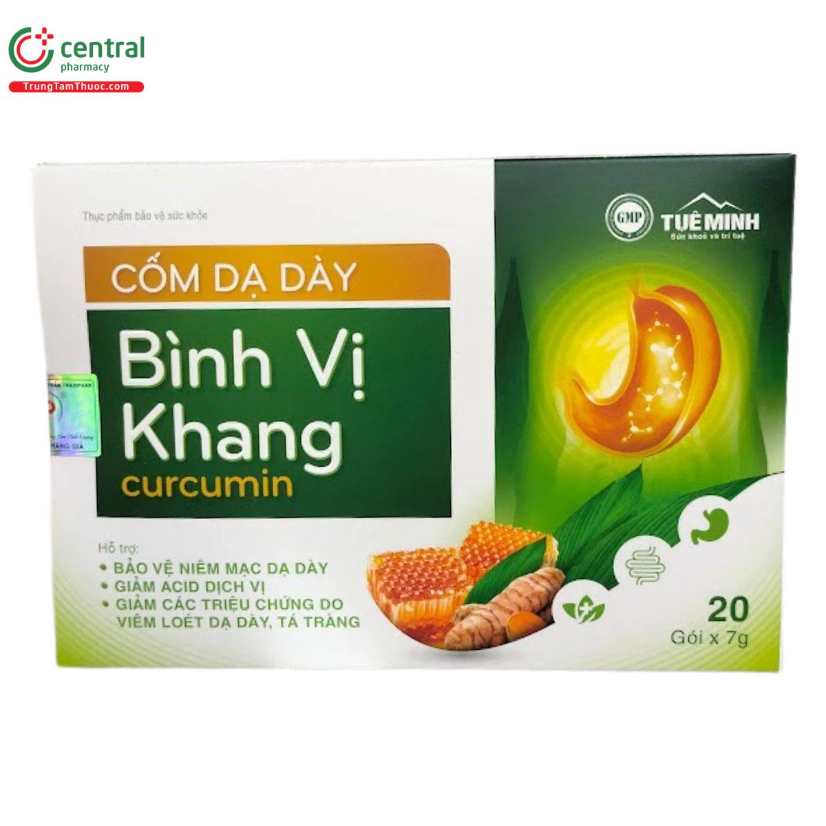 com da day binh vi khang curcumin 1 D1528 com da day binh vi khang curcumin 1 D1528