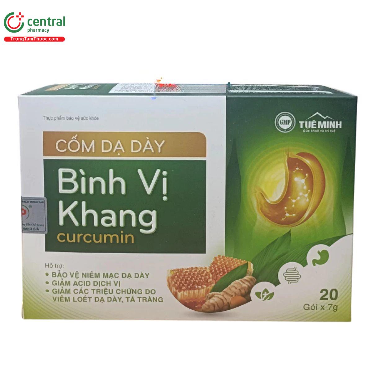 com da day binh vi khang curcumin 2 A0045 com da day binh vi khang curcumin 2 A0045