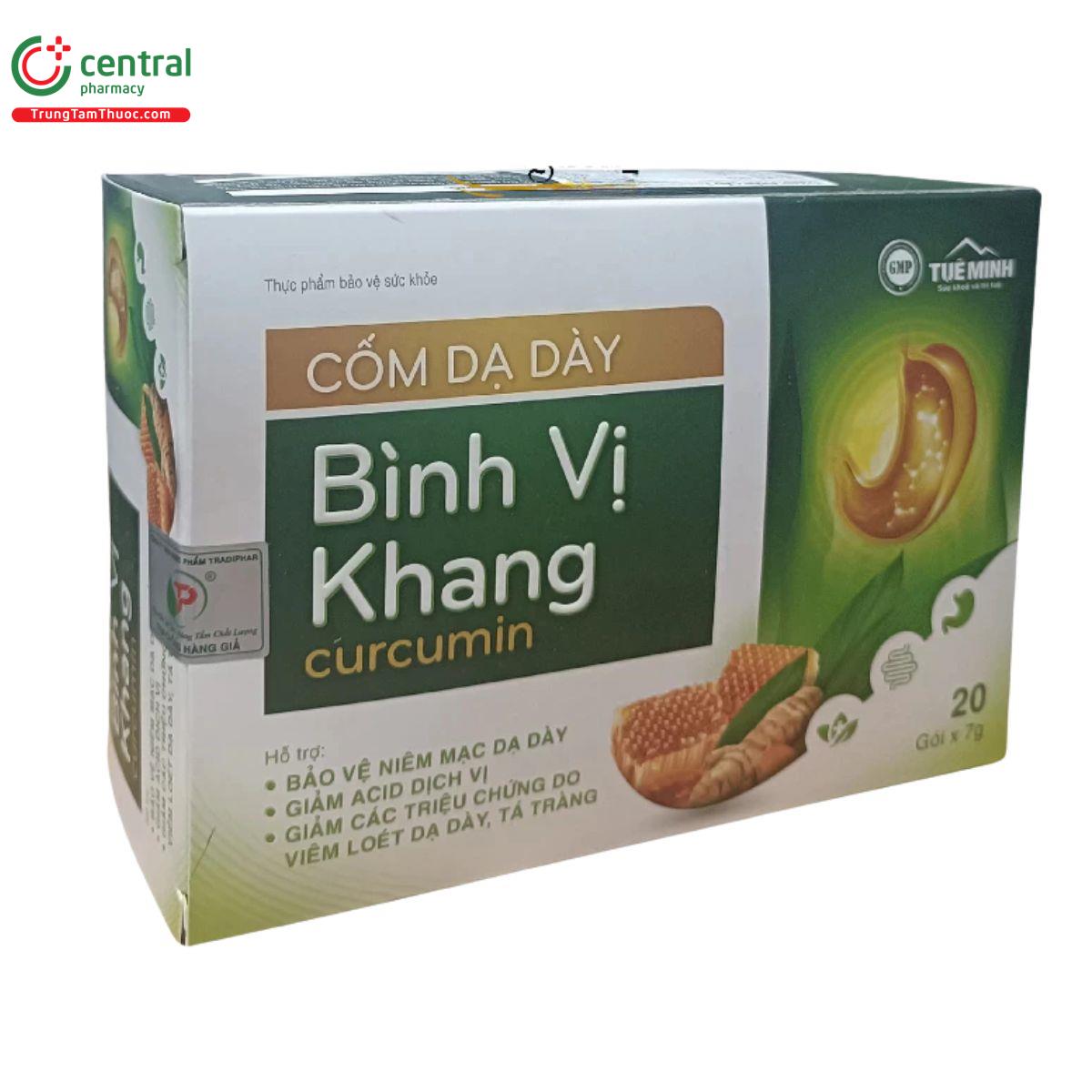 com da day binh vi khang curcumin 3 L4748 com da day binh vi khang curcumin 3 L4748