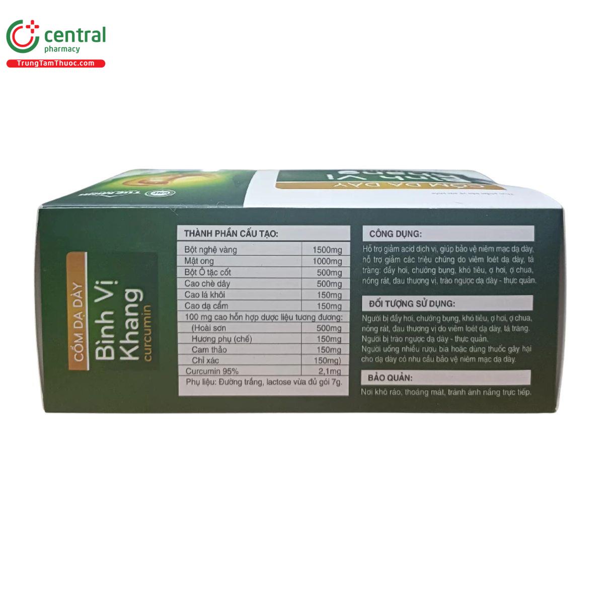 com da day binh vi khang curcumin 4 D1200 com da day binh vi khang curcumin 4 D1200