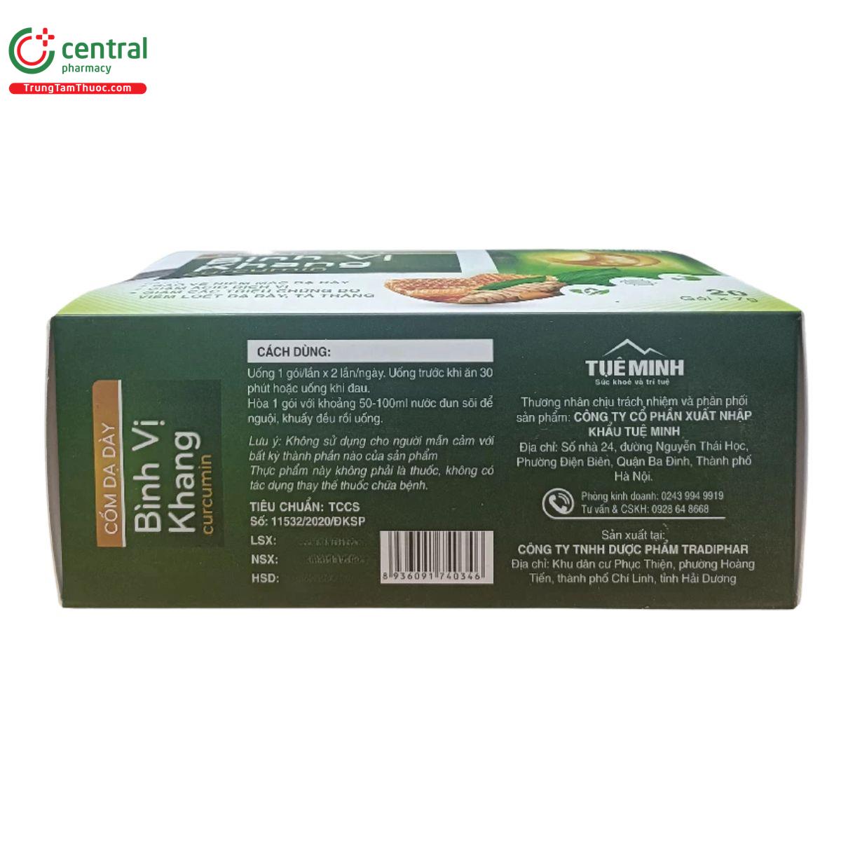 com da day binh vi khang curcumin 5 O6002 com da day binh vi khang curcumin 5 O6002