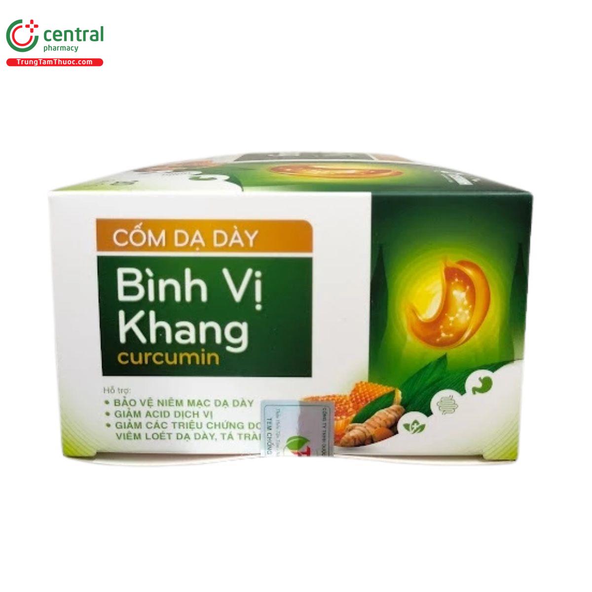 com da day binh vi khang curcumin 6 L4420 com da day binh vi khang curcumin 6 L4420