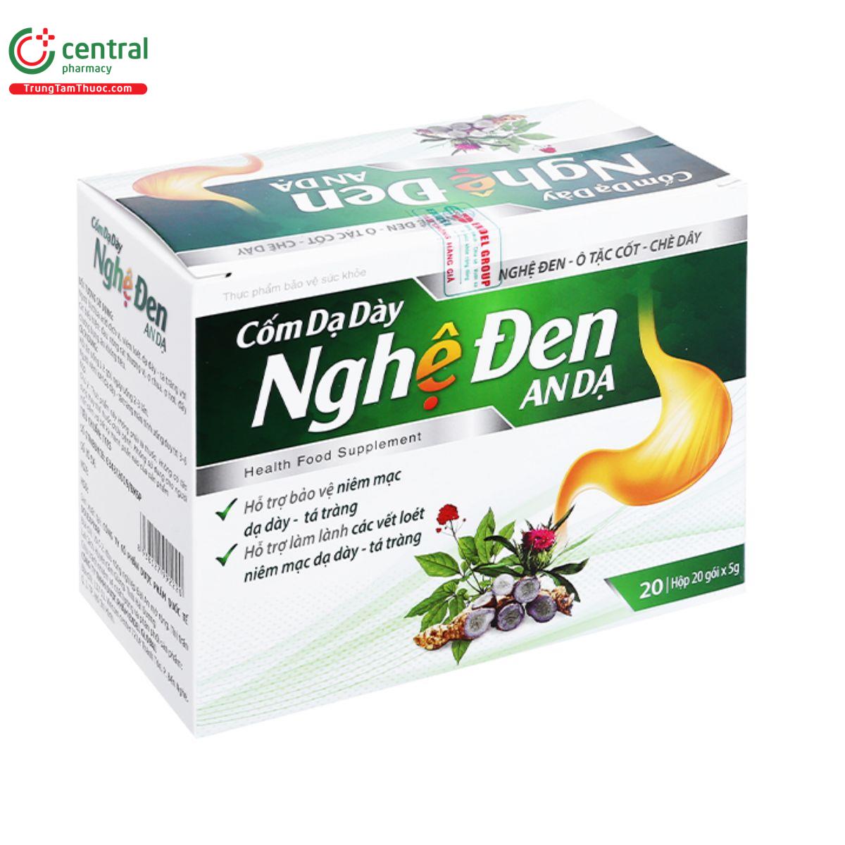 com da day nghe den an da 5 N5068