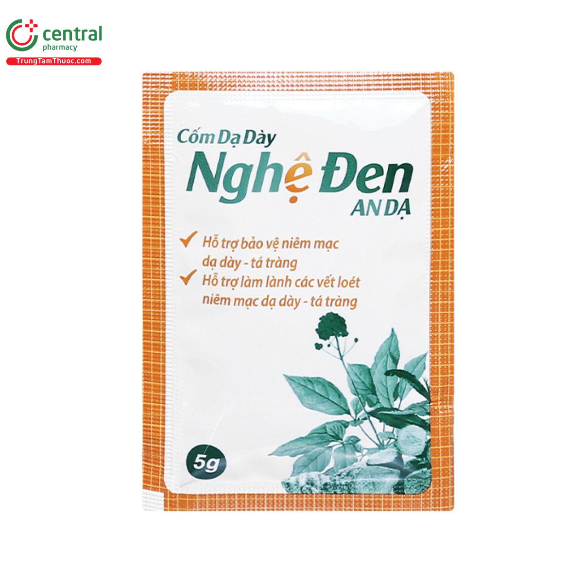 com da day nghe den an da 6 E1403