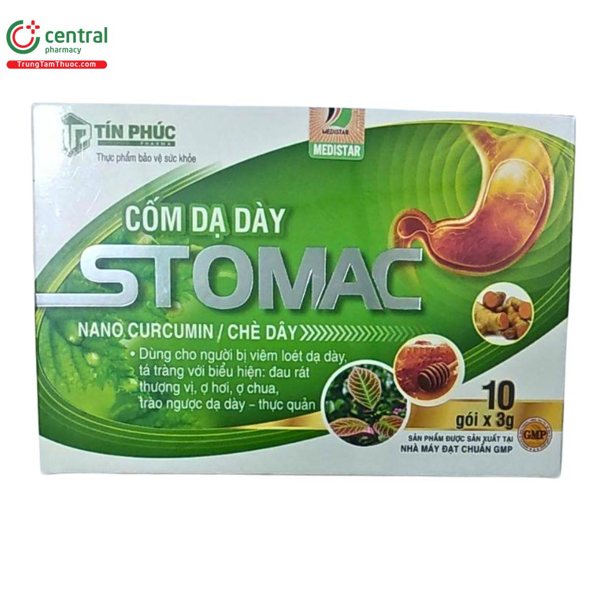 com da day stomac 5 P6602