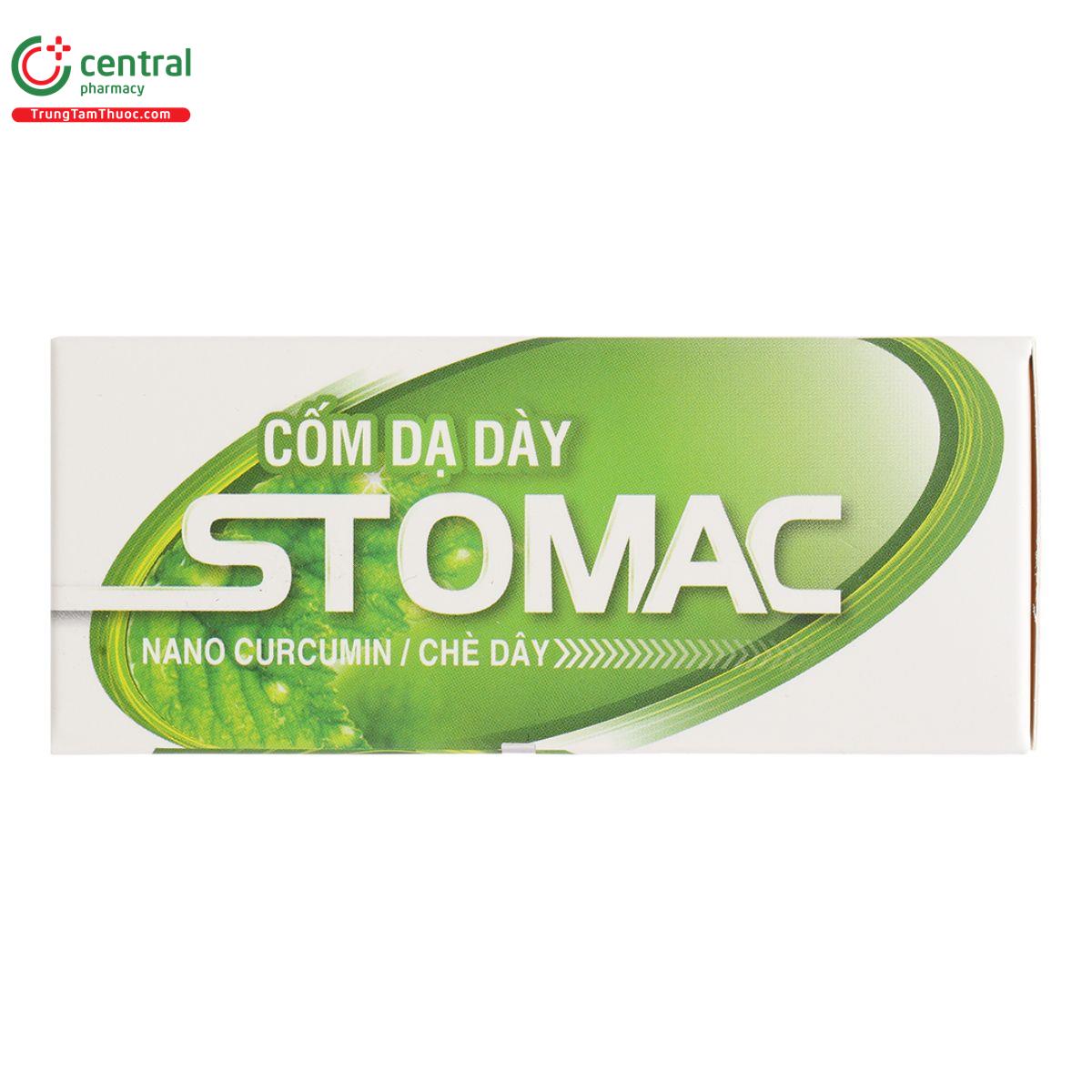 com da day stomac 9 Q6701