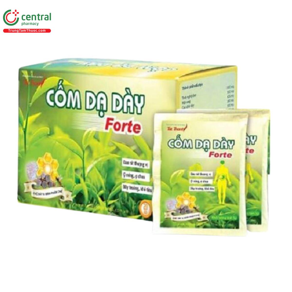 com da day tat thanh forte 2 P6004