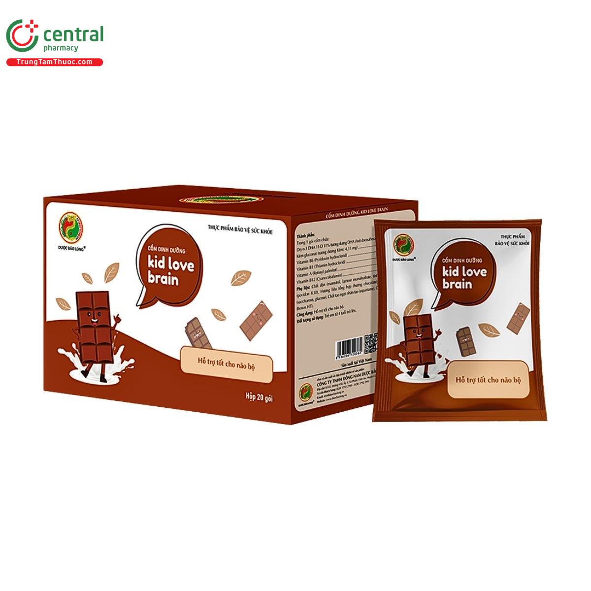 com dinh duong kid love brain 1 T7066 com dinh duong kid love brain 1 T7066