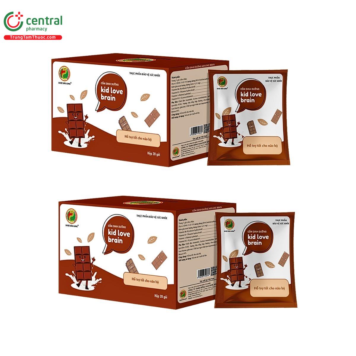 com dinh duong kid love brain 2 H3251 com dinh duong kid love brain 2 H3251