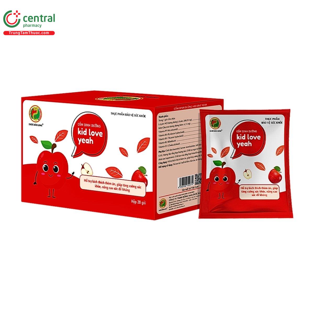 com dinh duong kid love yeah 1 Q6481