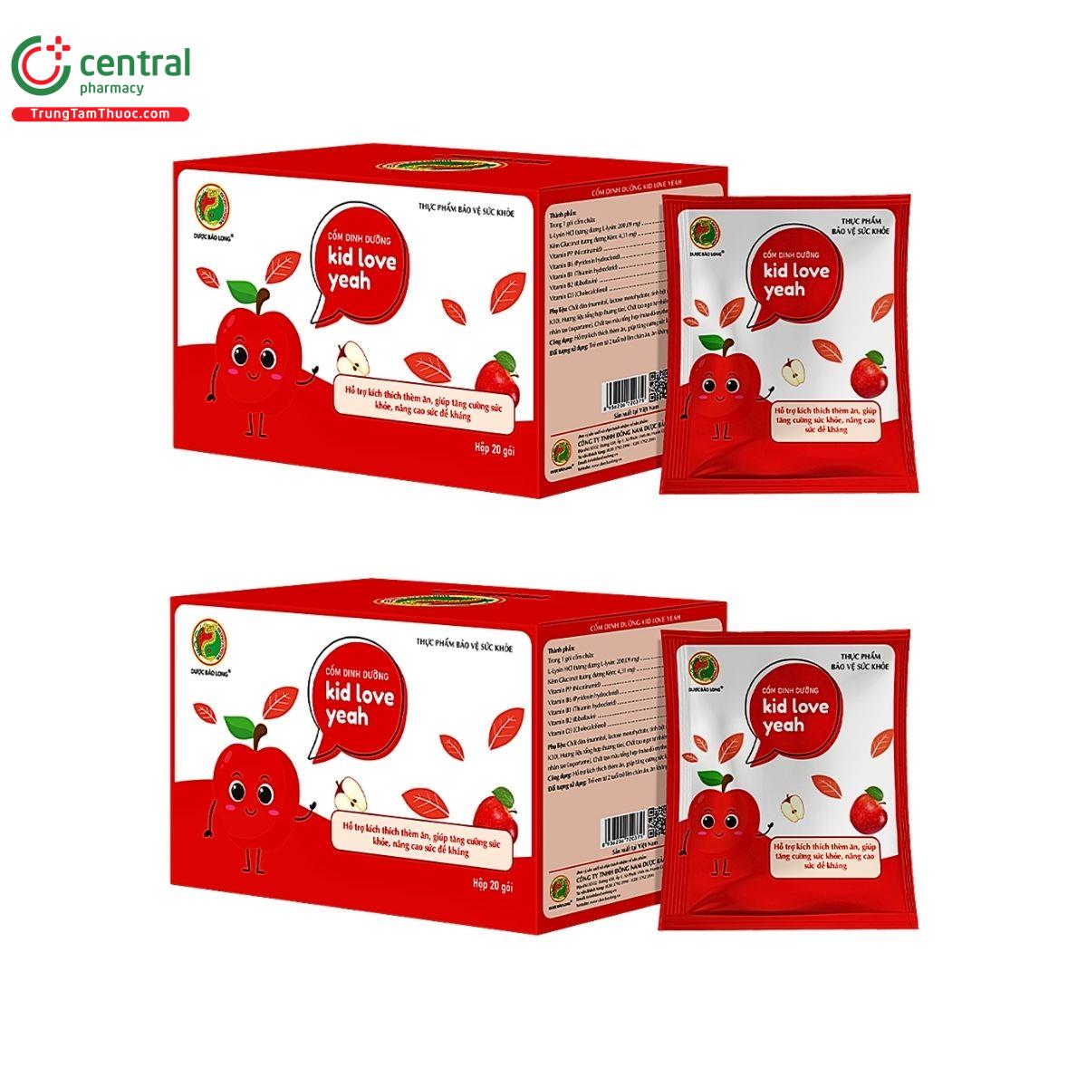 com dinh duong kid love yeah 2 A0137