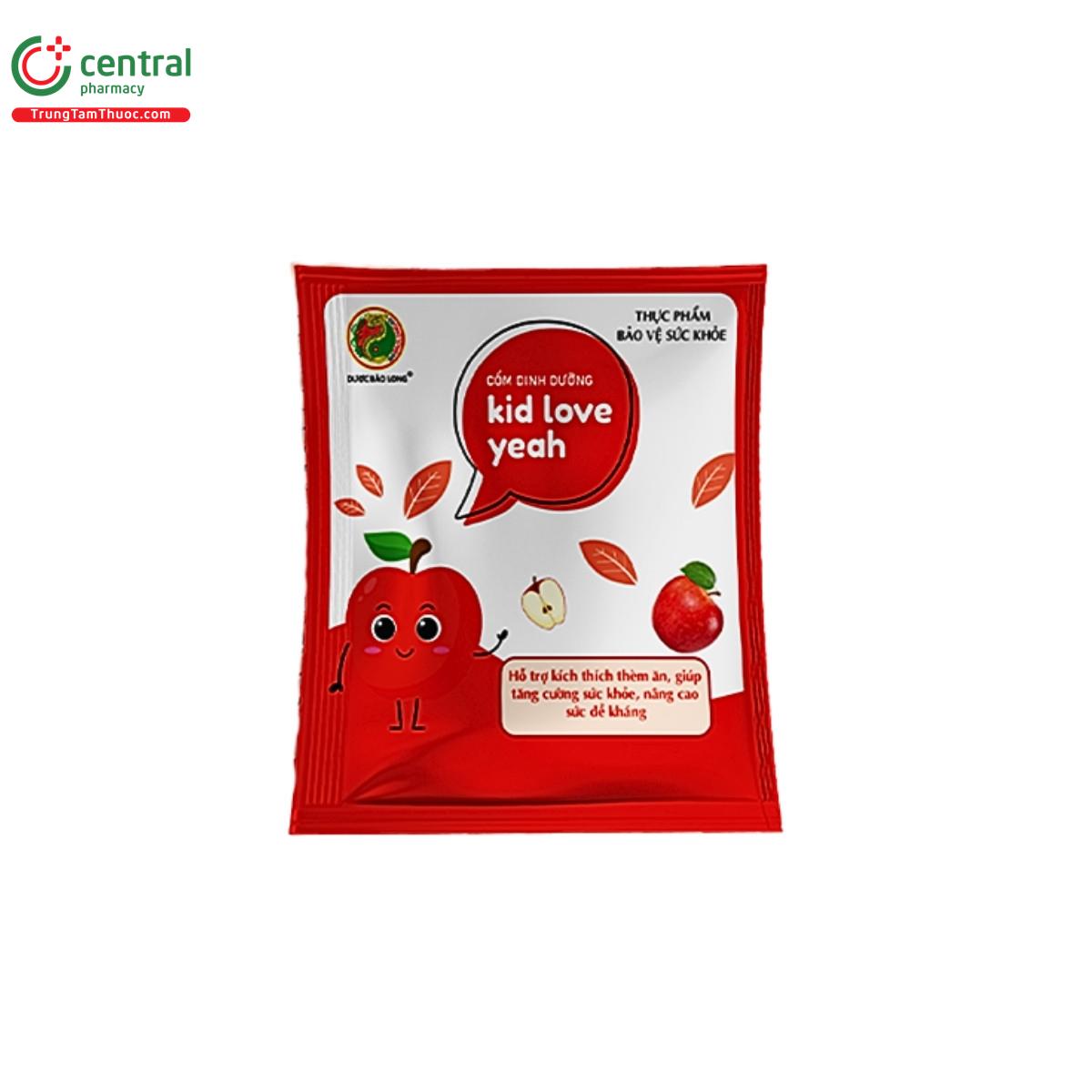 com dinh duong kid love yeah 3 T8554