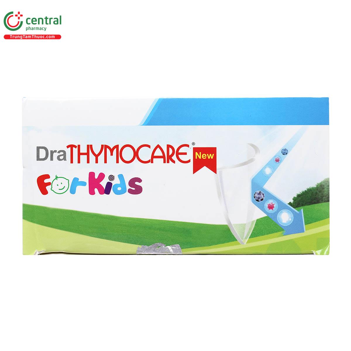 com drathymocare for kids new 3 P6360