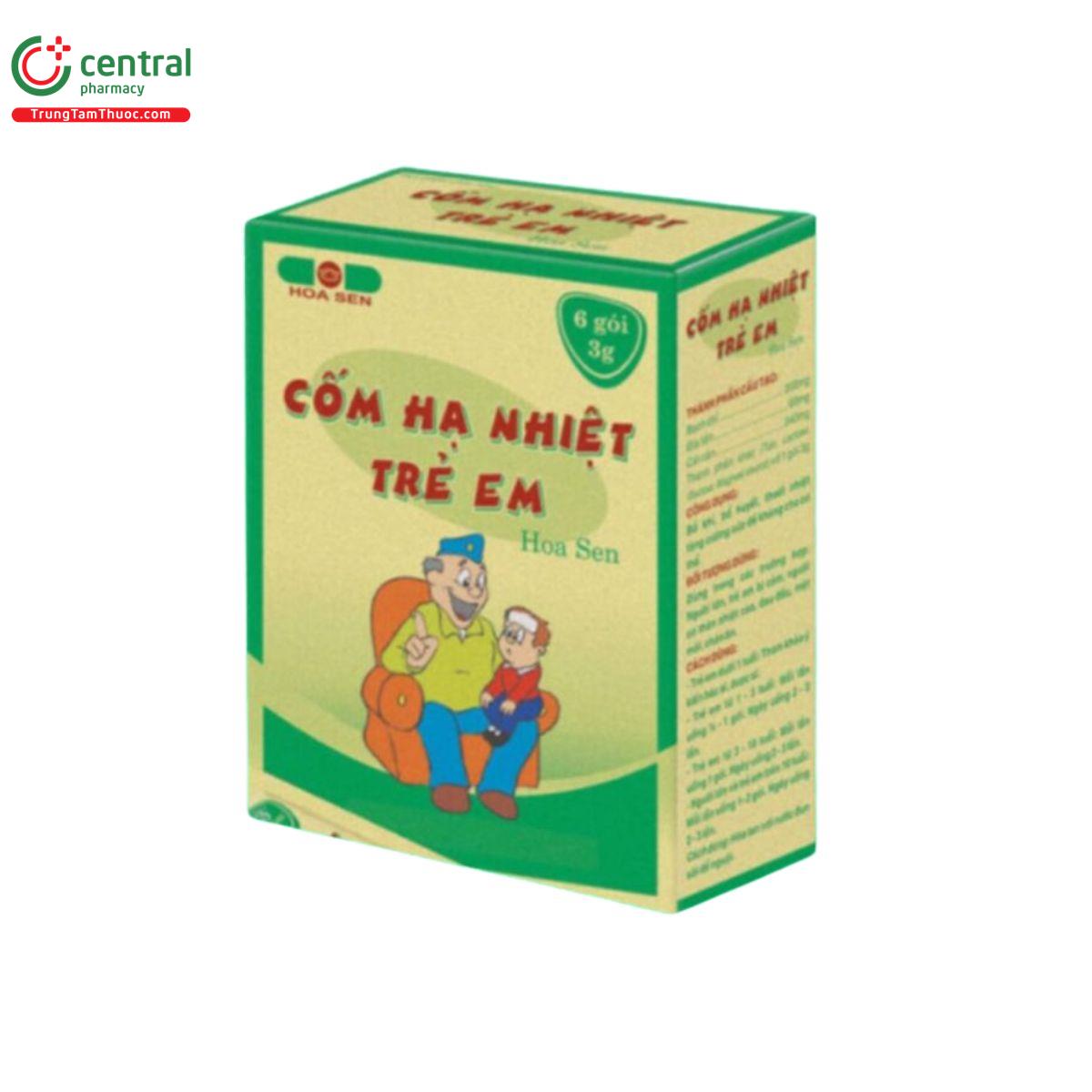 com ha nhiet tre em hoa sen 1 F2220 com ha nhiet tre em hoa sen 1 F2220